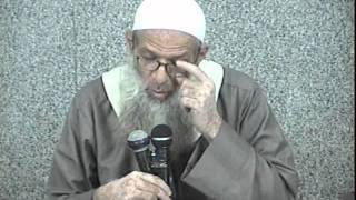 Ce qui te protège  contre le Sihr et l'envieux Sheikh Raslan