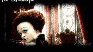 Алиса 2010 - Дискордия