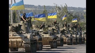 Украинский политолог: Операция России по смене политического руководства Украины не удалась