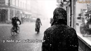 Ashes Remain - Without You (español)
