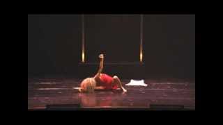 Ornit Rozenblum Dance Theater