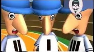 كرتون مغامرات اوليمبية   جر السيارات اللورى   اجمل كرتون قناة TV.i Olympic Adventures