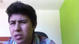 Ftm pre t