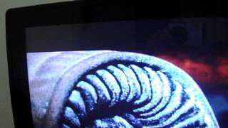 ug007 跑1000k 以上 sopcast channel 測試
