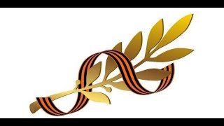 Елань учебка.Комендантский взвод 9 МАЯ г.Камышлов 2000г.