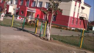 Аркалык