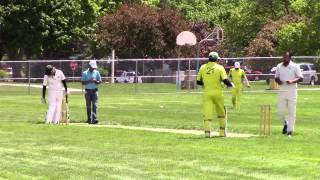 5-16-15, FCCC x CCB, T-20, Rangarajan Kothandaraman wkt