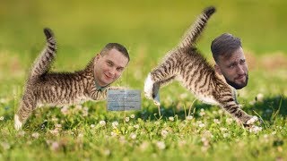 Уклонение от армии - как откосить