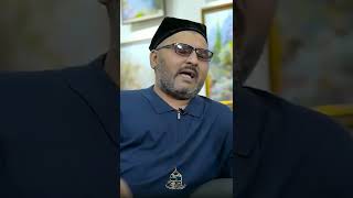 Toʻrt toifa inson bizdan emas#33savol #inoyatillo_andijoniy #shorts #maruzalar #gaybullohqori