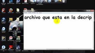 Descargar ogg.dll