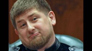 Северный Кавказ живёт на халяву
