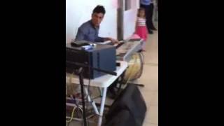 ANTEPTEN ÖTEDİR aliçuha yünören köyü