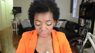Product Review| Benefit POREfessional