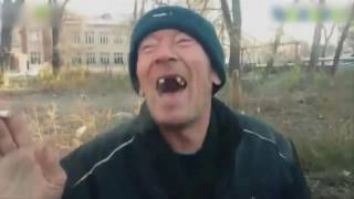 Ржач до слёз микс