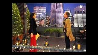 Fort Atlantic - "Let Your Heart Hold Fast" (HIMYM)