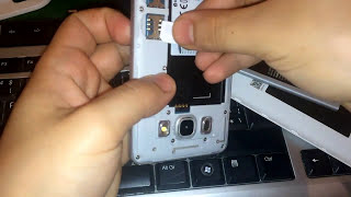 ByPass Google Account Samsung Galaxy J5 J7 J3 j2 without OTG or PC