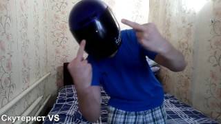 Хейтеры САСАТЬ!