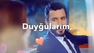 Amma yenede ureyim seni ister yenede