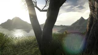 The Beauty of Far Cry 3 (1080p)