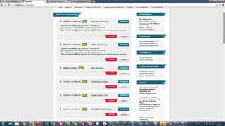 VKserfing Bot by Mailsgun пассивный заработок