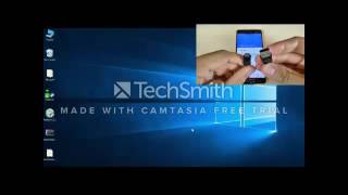 November 2016 Remove Google Account Samsung S5, S6, S7, A7, A9,J5, J7, NOTE 4, 5, 7