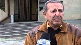 vostikanneri handipume petakan bjshkakan qoleji harki tak - 26.10.11