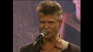 Achim Reichel -  Aloha Heja He   -  Hamburg, Grosse Freiheit - 1994