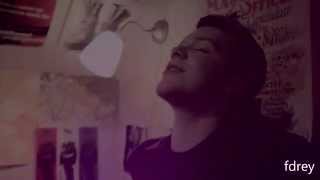 MultiSexy | Pussy Drop