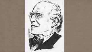 Станиславский Константин Сергеевич (1863-1938)