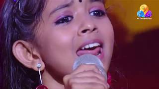 Flowers Top Singer | Musical Reality Show | Ep# 249
