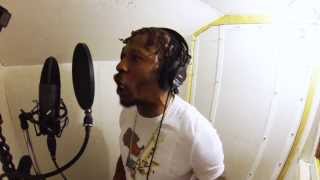 DADDY MORY & MAD KILLAH - Universal Dancehall Dubplate - Dreadlocksless Sound 2015
