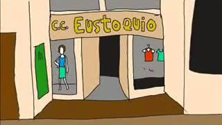 Guanare Toon - episodio 3