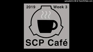 Recap: 2019, Week 3
