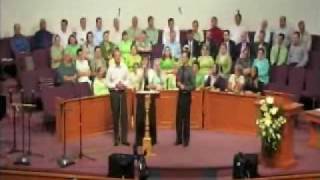 Папирники - Песня о Маме Papirnik Family "Song about mom" Оригинал: http://youtu.be/lb1qv7aYdBk