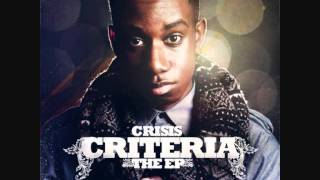 Crisismusik - Coming To The Scene