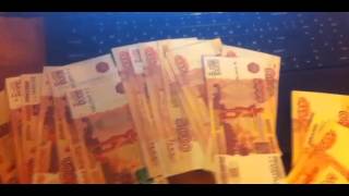 Видео курс "Волшебная почта"