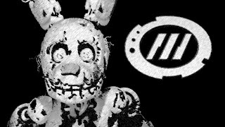 Aviators: Our Little Horror Story (Techno Cinema Remix)