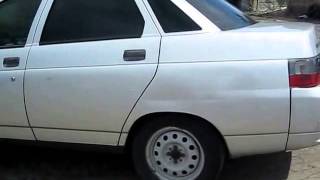 Վաճառվում է Vaz 21010,  2004 թվականի, Գինը` 4000 USD