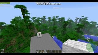 minecraft:плагин color portals 1 5 2