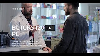[Online] Botoks 2017 PL - Gdzie oglądać