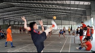 kawm yaj ncaws pob tawb yuav nyiaj nrog nplog 23/3/2019