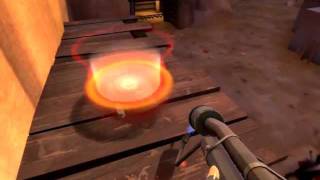 How to get free hat! TF2.(Как получить халявную шапку)