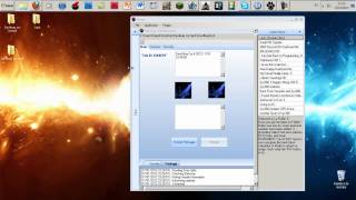 Devil May Cry 4 l como hackear l como conseguir almas orgullosas - red orbs infinitas l save editor