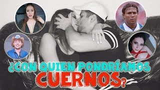 Una Noche, Matar, Casarse: Edición Catracha | Lipstickfables