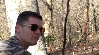 OYMP - "OYMP Profile Connor Geib"