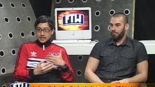 FTW: Is Japeth Aguilar the best player in the PBA today?