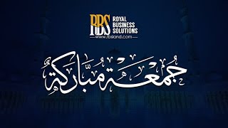 1st Nimaz e Juma at Capital Smart City Masjid | 1st Smart City of Pakistan | Official Sales Partner