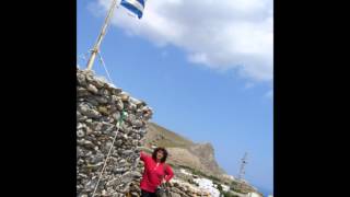 xronia polla manaaaaaaa!!!!!!!!!!!!!!