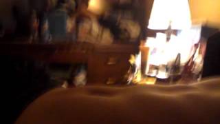Abs sloshing