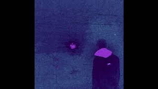 OBOY Type Beat (Prod.by Light)
